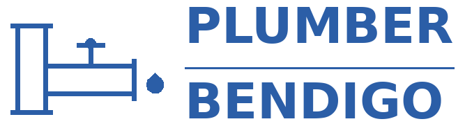 Plumber Bendigo