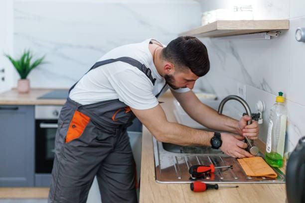 water-heater-repair-thermocouple